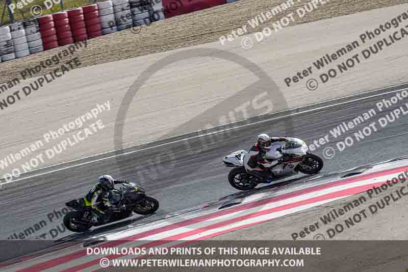Circuito de Navarra;Spain;event digital images;motorbikes;no limits;peter wileman photography;trackday;trackday digital images